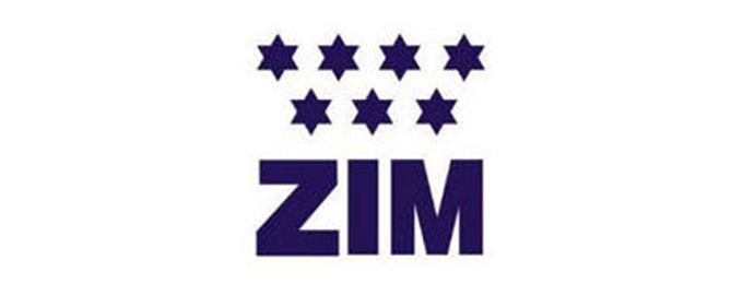 ZIM