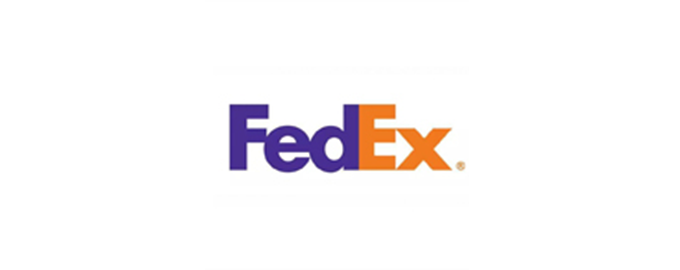 FedEx
