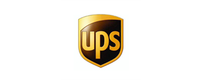 UPS
