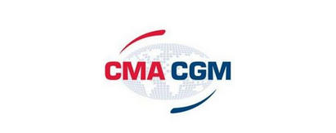 CMA