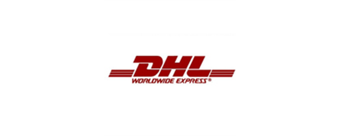 DHL