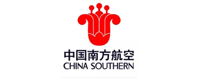 中国南方航空